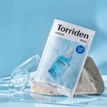 TORR 08 000000